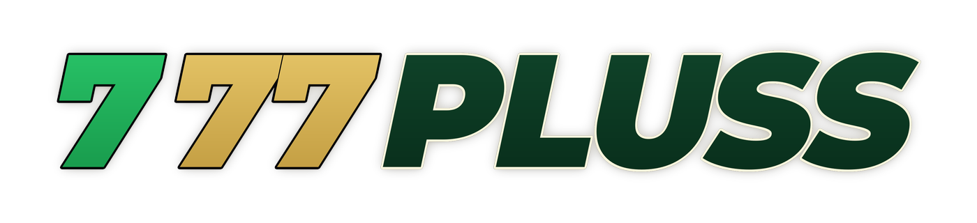 777pluss